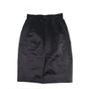 CHANEL Skirts  Second-hand