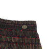 CHANEL Skirts  Second-hand