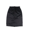 CHANEL Skirts  Second-hand