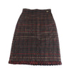 CHANEL Skirts  Second-hand