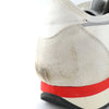 BALENCIAGA Trainers Race Second-hand