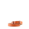 HERMES Belts Etriviere Second-hand