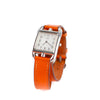 HERMES Watches Cape Cod Second-hand