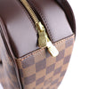 LOUIS VUITTON Handbags Sarria Second-hand