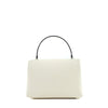 VALENTINO GARAVANI Handbags Roman Stud Second-hand