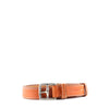 HERMES Belts Etriviere Second-hand