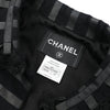 CHANEL Jackets  Second-hand