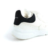 ALEXANDER MCQUEEN Trainers Court Trainer Second-hand