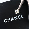 CHANEL Heels Slingback Second-hand