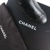 CHANEL Boots  Second-hand