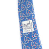 HERMES Ties  Second-hand