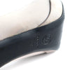 CHANEL Heels Slingback Second-hand