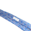 HERMES Ties  Second-hand