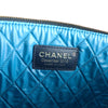 CHANEL Clutch bags Timeless/Classique Second-hand