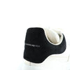 ALEXANDER MCQUEEN Trainers Court Trainer Second-hand