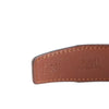 HERMES Belts H Second-hand