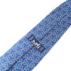 HERMES Ties  Second-hand