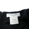 DIOR Dresses  Second-hand