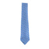 HERMES Ties  Second-hand