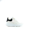 ALEXANDER MCQUEEN Trainers Court Trainer Second-hand