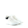 ALEXANDER MCQUEEN Trainers Court Trainer Second-hand