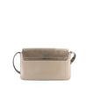 CHLOE Handbags Faye Second-hand