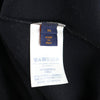 LOUIS VUITTON Knitwear & sweatshirts  Second-hand