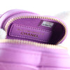 CHANEL Wallets Timeless/Classique Second-hand