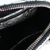 GIVENCHY Handbags Antigona Second-hand