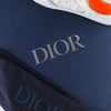 DIOR Trainers B27 Second-hand