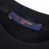 LOUIS VUITTON Knitwear  Second-hand