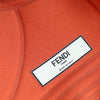 FENDI Tops  Second-hand