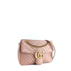 GUCCI Handbags GG Marmont Second-hand