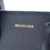 BALENCIAGA Handbags Ville Top Handle Second-hand