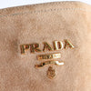 PRADA Heels  Second-hand