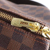 LOUIS VUITTON Travel bags Keepall Second-hand