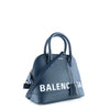 BALENCIAGA Handbags Ville Top Handle Second-hand