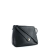 HERMES Handbags Christine Second-hand