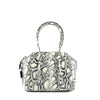 GIVENCHY Handbags Antigona Second-hand