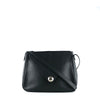 HERMES Handbags Christine Second-hand