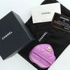 CHANEL Wallets Timeless/Classique Second-hand