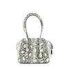 GIVENCHY Handbags Antigona Second-hand