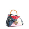 GUCCI Handbags Queen Margaret Second-hand