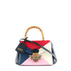 GUCCI Handbags Queen Margaret Second-hand