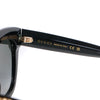 GUCCI Sunglasses  Second-hand