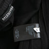 BALENCIAGA Jackets  Second-hand