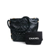 CHANEL Handbags Timeless/Classique Second-hand