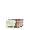 BURBERRY Handbags  Second-hand