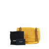 SAINT LAURENT Handbags Niki Second-hand