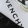 GIVENCHY Trainers  Second-hand